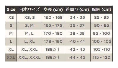 ◇トールサイズ通販・取扱店の紹介『アメリカンイーグルオンライン